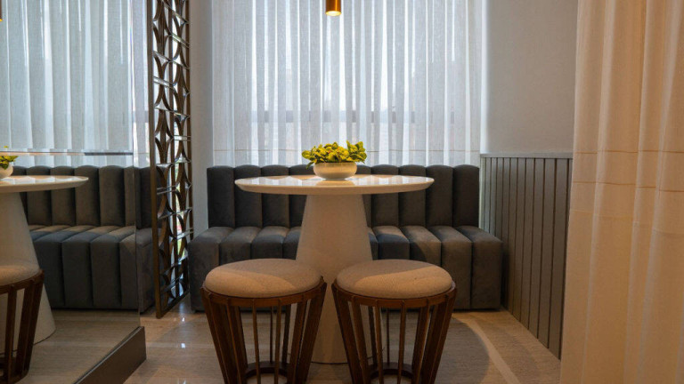 Imagem Apartamento com 3 Quartos à Venda, 123 m² em Meia Praia - Itapema Imagem Apartamento com 3 Quartos à Venda, 123 m² em Meia Praia - Itapema