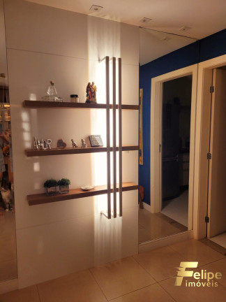 Imagem Imóvel com 3 Quartos à Venda, 120 m² em Itapuã - Vila Velha Imagem Imóvel com 3 Quartos à Venda, 120 m² em Itapuã - Vila Velha