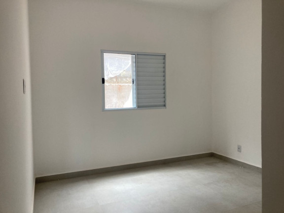 Imagem Casa com 2 Quartos à Venda, 61 m² em Jardim Marlene Miranda - Taubaté Imagem Casa com 2 Quartos à Venda, 61 m² em Jardim Marlene Miranda - Taubaté