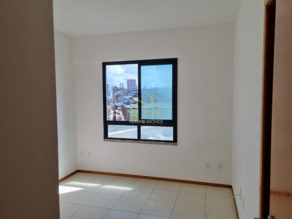 Imagem Imóvel com 2 Quartos à Venda, 70 m² em Armação - Salvador Imagem Imóvel com 2 Quartos à Venda, 70 m² em Armação - Salvador