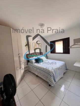 Imagem Casa com 2 Quartos à Venda, 69 m² em Martim De Sá - Caraguatatuba