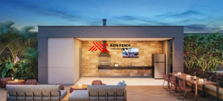 Imagem Apartamento com 2 Quartos à Venda, 57 m² em Macedo - Guarulhos Imagem Apartamento com 2 Quartos à Venda, 57 m² em Macedo - Guarulhos