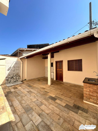 Imagem Sobrado com 4 Quartos para Alugar, 127 m² em Centro - Ubatuba Imagem Sobrado com 4 Quartos para Alugar, 127 m² em Centro - Ubatuba