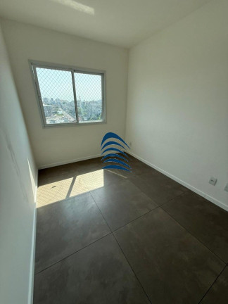 Imagem Imóvel com 2 Quartos à Venda, 54 m² em Matatu - Salvador