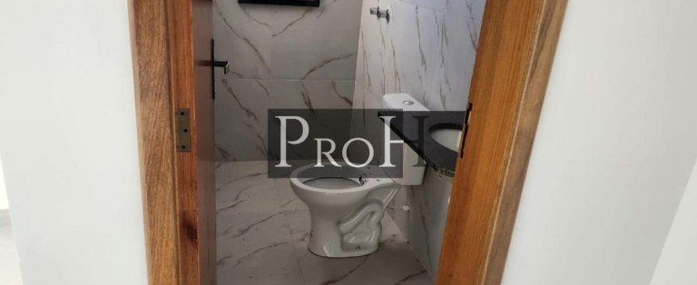 Imagem Cobertura com 3 Quartos à Venda, 137 m² em Vila Assunção - Santo André Imagem Cobertura com 3 Quartos à Venda, 137 m² em Vila Assunção - Santo André