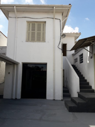 Imagem Casa para Alugar, 183 m² em Jardim Das Nações - Taubaté Imagem Casa para Alugar, 183 m² em Jardim Das Nações - Taubaté