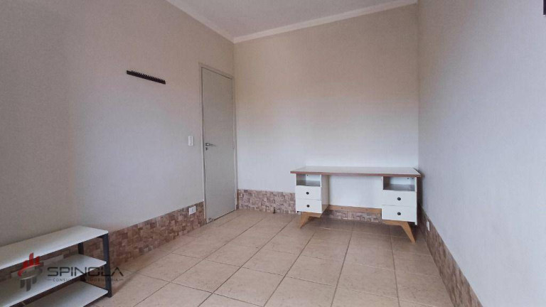 Imagem Sobrado com 3 Quartos à Venda, 211 m² em Vila Balneária - Praia Grande