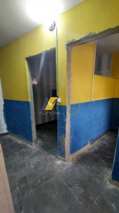 Imagem Galpão para Alugar, 300 m² em Parque João Ramalho - Santo André Imagem Galpão para Alugar, 300 m² em Parque João Ramalho - Santo André