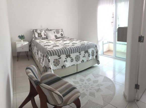 Imagem Apartamento com 2 Quartos à Venda, 74 m² em Vila Valparaíso - Santo André Imagem Apartamento com 2 Quartos à Venda, 74 m² em Vila Valparaíso - Santo André