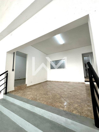 Imagem Imóvel para Alugar, 450 m² em Imirim - São Paulo Imagem Imóvel para Alugar, 450 m² em Imirim - São Paulo