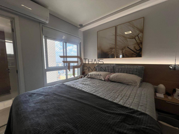 Imagem Apartamento com 2 Quartos à Venda, 76 m² em Bela Vista - Osasco Imagem Apartamento com 2 Quartos à Venda, 76 m² em Bela Vista - Osasco