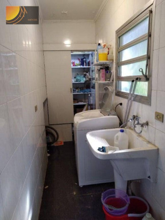 Imagem Casa com 3 Quartos à Venda, 247 m² em Pirituba - São Paulo Imagem Casa com 3 Quartos à Venda, 247 m² em Pirituba - São Paulo