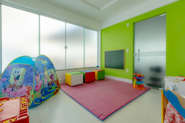 Imagem Apartamento com 3 Quartos à Venda, 131 m² em Centro - Balneário Camboriú