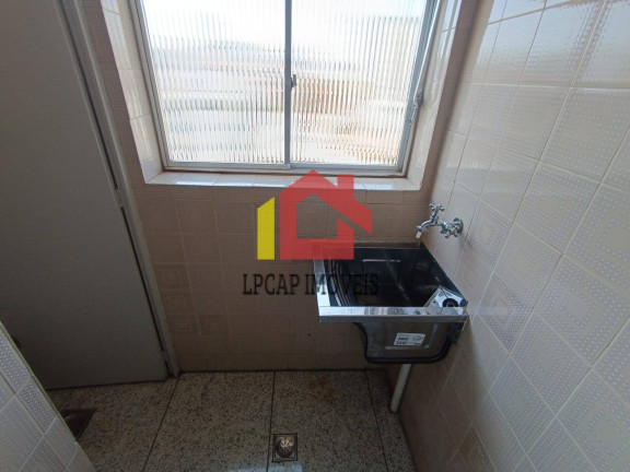 Imagem Apartamento com 2 Quartos à Venda, 80 m² em Sagrada Família - Belo Horizonte Imagem Apartamento com 2 Quartos à Venda, 80 m² em Sagrada Família - Belo Horizonte