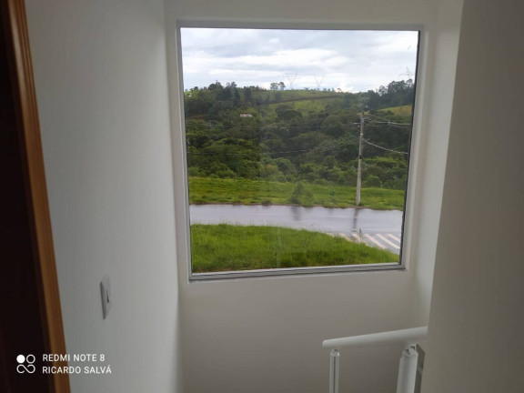 Imagem Casa com 2 Quartos à Venda, 140 m² em Terra Preta - Mairiporã