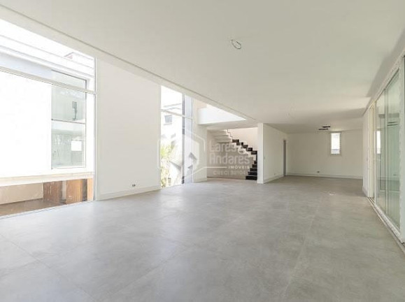 Imagem Casa com 4 Quartos à Venda, 712 m² em Jardim Cordeiro - São Paulo Imagem Casa com 4 Quartos à Venda, 712 m² em Jardim Cordeiro - São Paulo