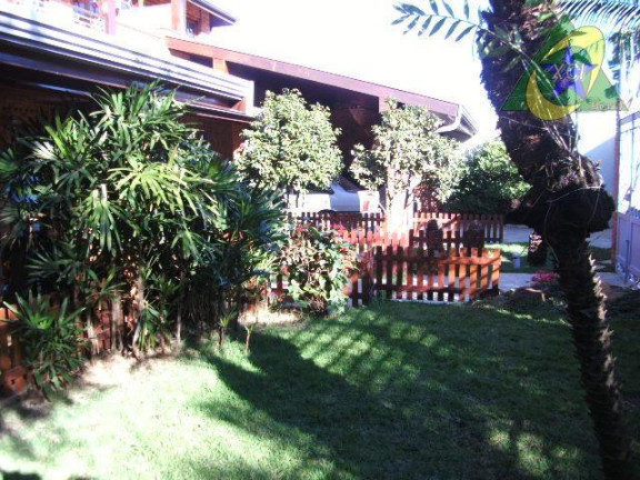 Imagem Casa com 4 Quartos à Venda, 700 m² em Chácara Primavera - Campinas Imagem Casa com 4 Quartos à Venda, 700 m² em Chácara Primavera - Campinas