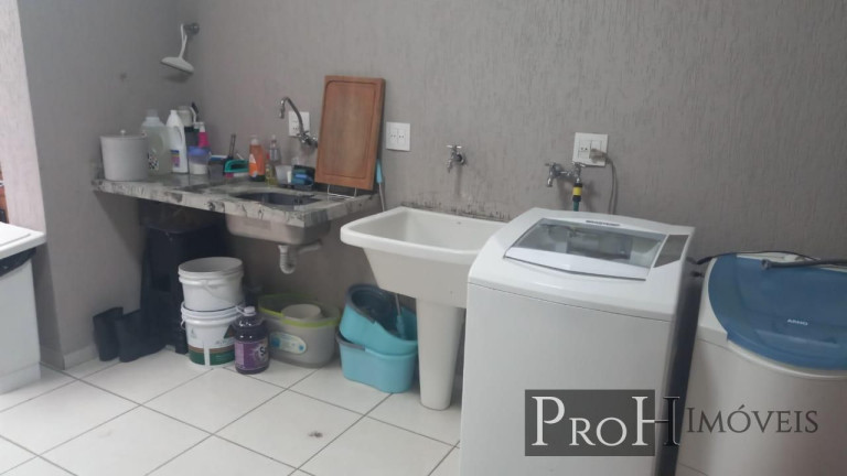 Imagem Sobrado com 3 Quartos à Venda, 125 m² em Santa Maria - Santo André Imagem Sobrado com 3 Quartos à Venda, 125 m² em Santa Maria - Santo André