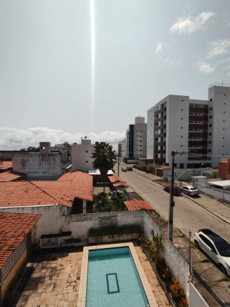 Imagem Apartamento com 2 Quartos à Venda, 61 m² em Bessa - João Pessoa Imagem Apartamento com 2 Quartos à Venda, 61 m² em Bessa - João Pessoa