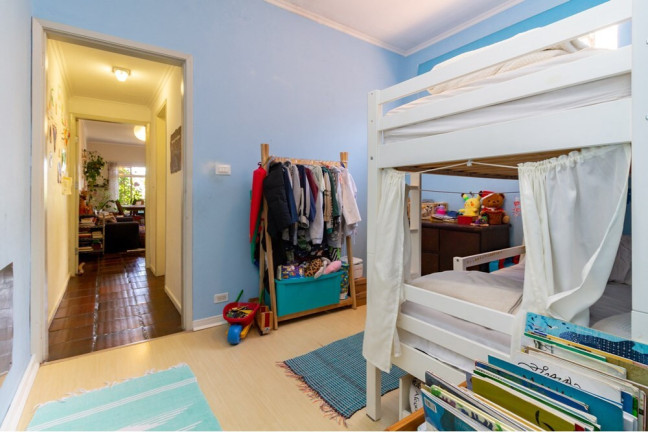 Imagem Casa com 2 Quartos à Venda, 135 m² em Vila Leopoldina - São Paulo
