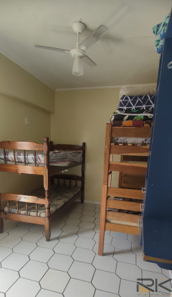 Imagem Cobertura com 3 Quartos à Venda, 148 m² em Praia Grande - Ubatuba Imagem Cobertura com 3 Quartos à Venda, 148 m² em Praia Grande - Ubatuba