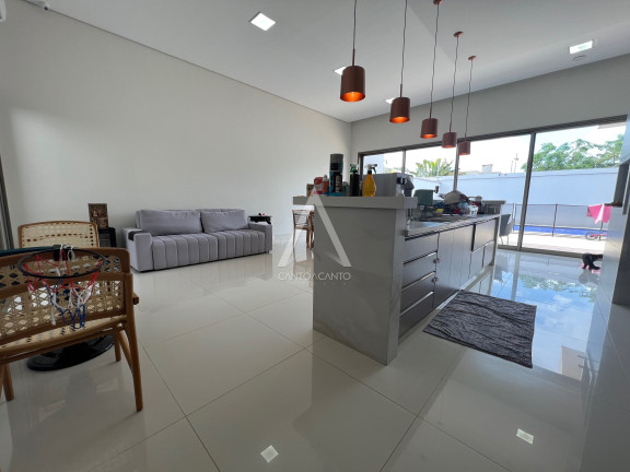 Imagem Casa com 3 Quartos à Venda, 417 m² em Condomínio Portal Da Mata - Sinop Imagem Casa com 3 Quartos à Venda, 417 m² em Condomínio Portal Da Mata - Sinop