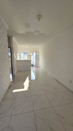 Imagem Casa com 3 Quartos à Venda, 70 m² em Novo Aleixo - Manaus Imagem Casa com 3 Quartos à Venda, 70 m² em Novo Aleixo - Manaus