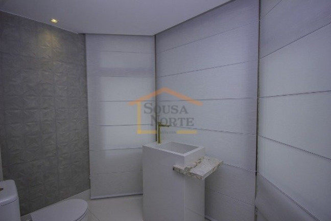Imagem Apartamento com 6 Quartos à Venda, 492 m² em Pinheiros - São Paulo Imagem Apartamento com 6 Quartos à Venda, 492 m² em Pinheiros - São Paulo