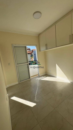 Imagem Casa com 2 Quartos para Alugar, 73 m² em Paisagem Renoir - Cotia Imagem Casa com 2 Quartos para Alugar, 73 m² em Paisagem Renoir - Cotia
