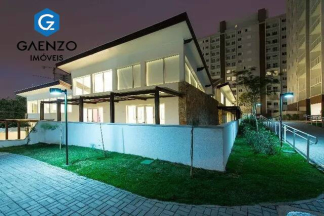 Imagem Apartamento com 3 Quartos à Venda, 78 m² em Novo Osasco - Osasco Imagem Apartamento com 3 Quartos à Venda, 78 m² em Novo Osasco - Osasco