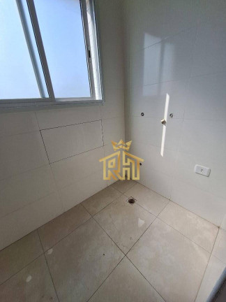 Imagem Apartamento com 2 Quartos à Venda, 76 m² em Aviação - Praia Grande Imagem Apartamento com 2 Quartos à Venda, 76 m² em Aviação - Praia Grande