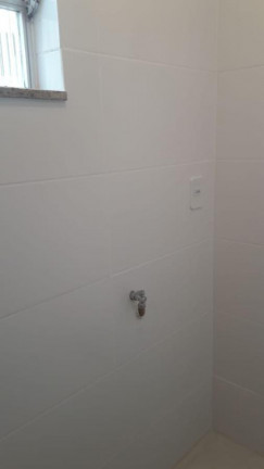 Imagem Casa com 1 Quarto à Venda, 20 m² em Flamengo - Rio De Janeiro