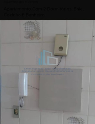 Imagem Apartamento com 2 Quartos à Venda, 52 m² em Ocian - Praia Grande Imagem Apartamento com 2 Quartos à Venda, 52 m² em Ocian - Praia Grande