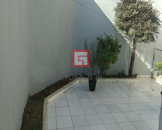 Imagem Casa com 3 Quartos à Venda, 200 m² em Vargem Grande Ii - Montes Claros Imagem Casa com 3 Quartos à Venda, 200 m² em Vargem Grande Ii - Montes Claros