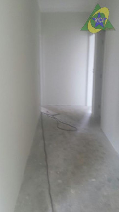 Imagem Casa com 4 Quartos à Venda, 300 m² em Chácara Das Nações - Valinhos