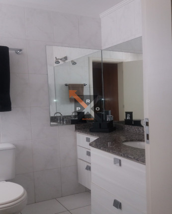 Imagem Cobertura com 2 Quartos à Venda, 123 m² em Alto Da Mooca - São Paulo Imagem Cobertura com 2 Quartos à Venda, 123 m² em Alto Da Mooca - São Paulo