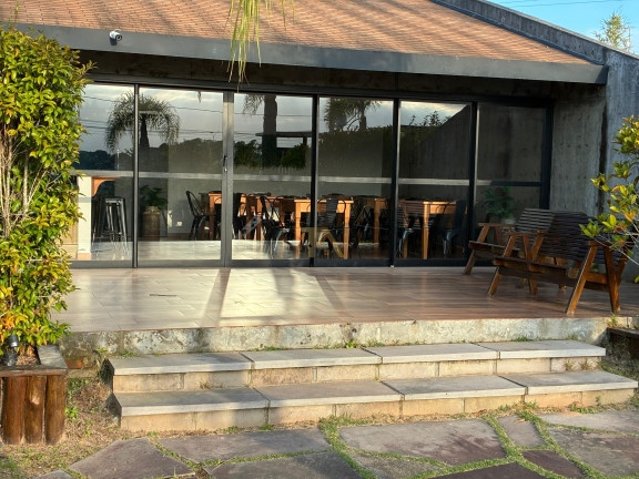 Imagem Terreno à Venda, em Praia Do Rosa - Imbituba Imagem Terreno à Venda, em Praia Do Rosa - Imbituba