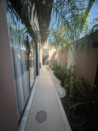 Imagem Casa com 3 Quartos à Venda, 170 m² em Condomínio Residencial Evidências - Indaiatuba Imagem Casa com 3 Quartos à Venda, 170 m² em Condomínio Residencial Evidências - Indaiatuba