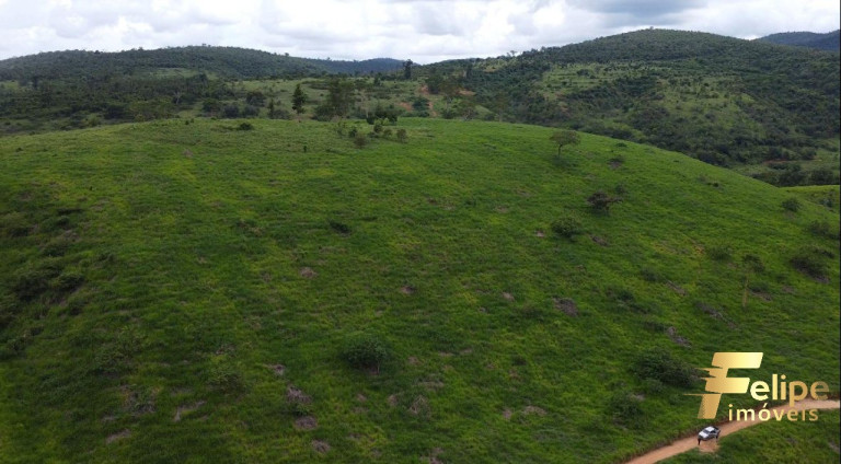 Imagem Imóvel com 1 Quarto à Venda, 113 m² em área Rural De Colatina - Colatina Imagem Imóvel com 1 Quarto à Venda, 113 m² em área Rural De Colatina - Colatina