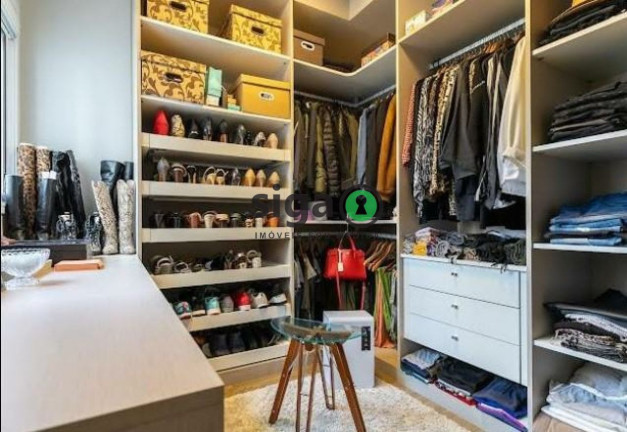 Imagem Apartamento com 1 Quarto à Venda, 130 m² em Vila Suzana - São Paulo Imagem Apartamento com 1 Quarto à Venda, 130 m² em Vila Suzana - São Paulo