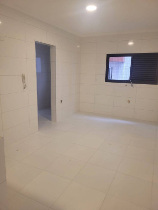 Imagem Apartamento com 3 Quartos à Venda, 143 m² em Guilhermina - Praia Grande Imagem Apartamento com 3 Quartos à Venda, 143 m² em Guilhermina - Praia Grande