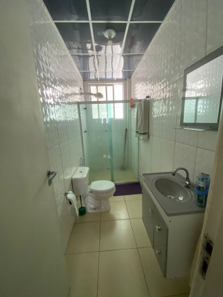 Imagem Apartamento com 3 Quartos à Venda, 120 m² em Federação - Salvador Imagem Apartamento com 3 Quartos à Venda, 120 m² em Federação - Salvador