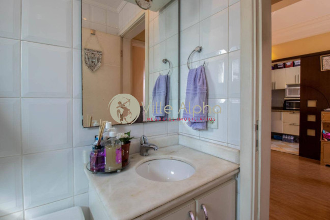 Imagem Apartamento com 2 Quartos à Venda, 70 m² em Campo Grande - Santos Imagem Apartamento com 2 Quartos à Venda, 70 m² em Campo Grande - Santos
