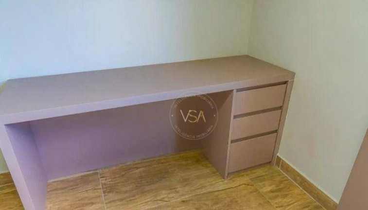 Imagem Apartamento com 2 Quartos à Venda ou Locação, 47 m² em Jardim Campos Elíseos - Campinas Imagem Apartamento com 2 Quartos à Venda ou Locação, 47 m² em Jardim Campos Elíseos - Campinas