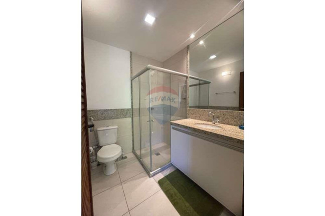 Imagem Apartamento com 2 Quartos para Alugar, 110 m² em Praia Do Forte - Mata De São João Imagem Apartamento com 2 Quartos para Alugar, 110 m² em Praia Do Forte - Mata De São João