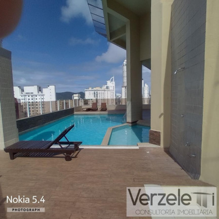 Imagem Apartamento com 3 Quartos à Venda, 105 m² em Centro - Balneário Camboriú Imagem Apartamento com 3 Quartos à Venda, 105 m² em Centro - Balneário Camboriú