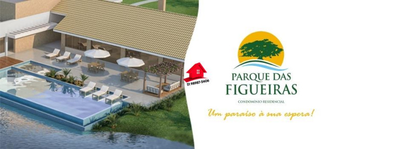 Imagem Terreno à Venda, 529 m² em Centro - Arroio Do Sal Imagem Terreno à Venda, 529 m² em Centro - Arroio Do Sal