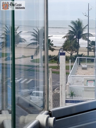 Imagem Apartamento com 1 Quarto à Venda, 52 m² em Maracanã - Praia Grande Imagem Apartamento com 1 Quarto à Venda, 52 m² em Maracanã - Praia Grande