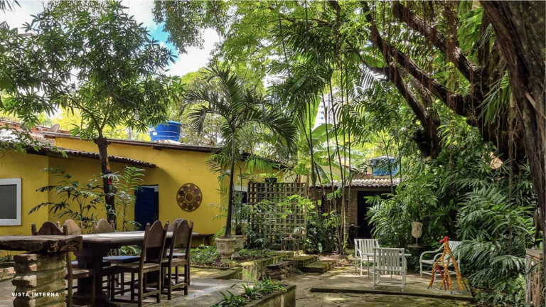Imagem Casa à Venda, 112 m² em Poço Da Panela - Recife