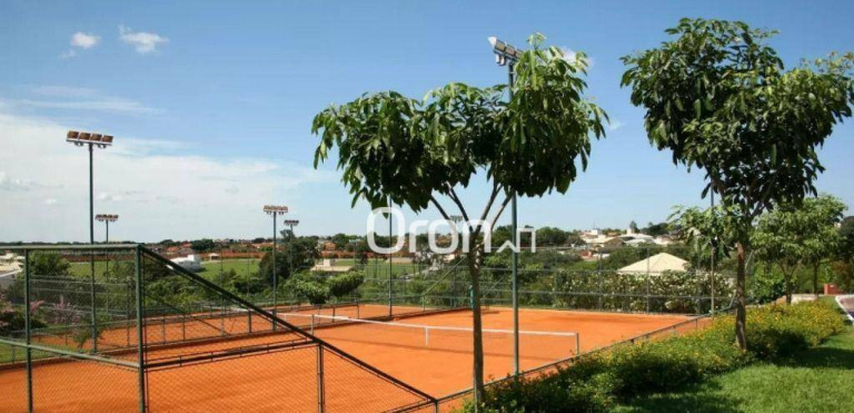 Imagem Casa com 4 Quartos à Venda, 287 m² em Jardins Atenas - Goiânia Imagem Casa com 4 Quartos à Venda, 287 m² em Jardins Atenas - Goiânia